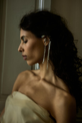 Elisa Noel Photography