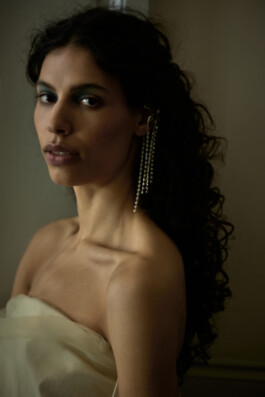 Elisa Noel Photography