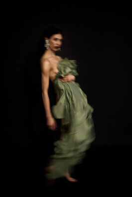 Elisa Noel Photography