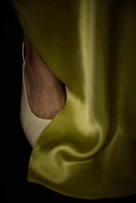 Elisa Noel Photography