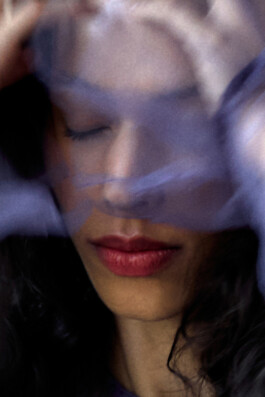 Elisa Noel Photography