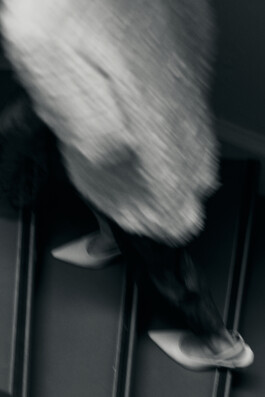 Elisa Noel Photography