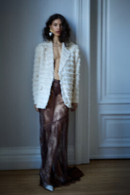 Elisa Noel Photography