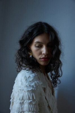 Elisa Noel Photography