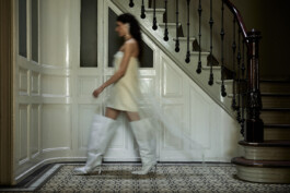 Elisa Noel Photography