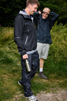 Elisa Noel Photography