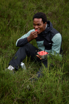 Elisa Noel Photography