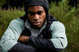 Elisa Noel Photography