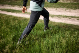 Elisa Noel Photography