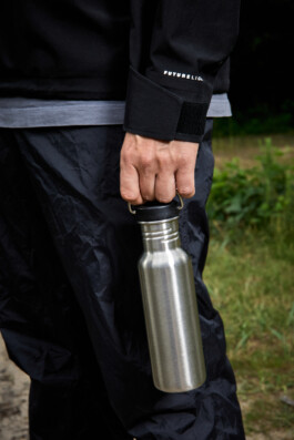 Elisa Noel Photography