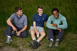 Elisa Noel Photography