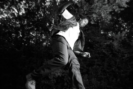 Elisa Noel Photography