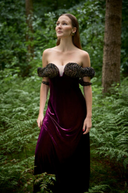 Elisa Noel Photography