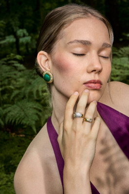 Elisa Noel Photography