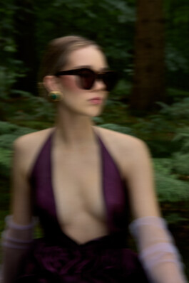 Elisa Noel Photography