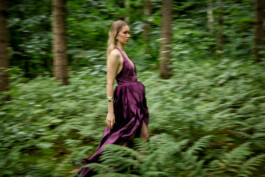 Elisa Noel Photography