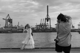 Elisa Noel Photography