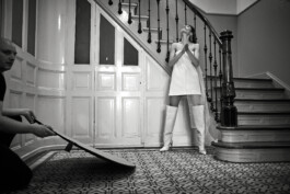 Elisa Noel Photography