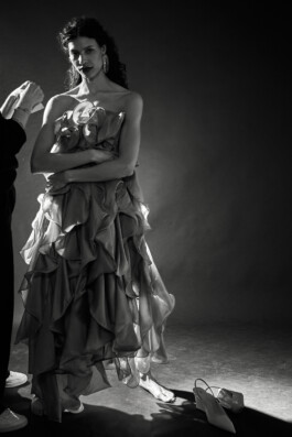 Elisa Noel Photography