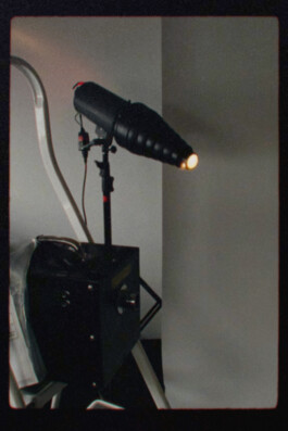 Elisa Noel Photography