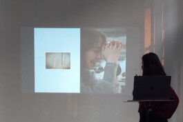 Elisa Noel Photography