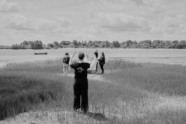 Elisa Noel Photography