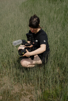 Elisa Noel Photography