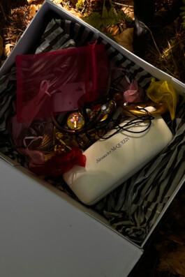 Elisa Noel Photography