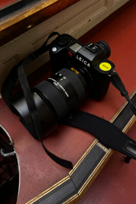 Elisa Noel Photography