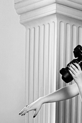 Elisa Noel Photography