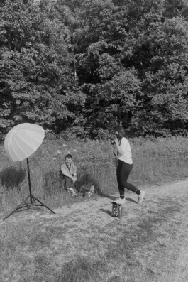 Elisa Noel Photography