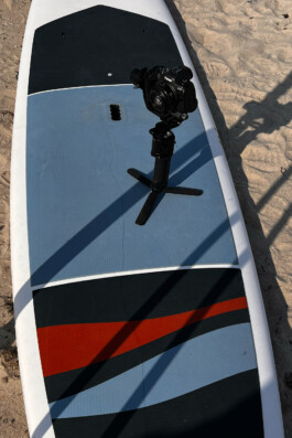 Elisa Noel Photography