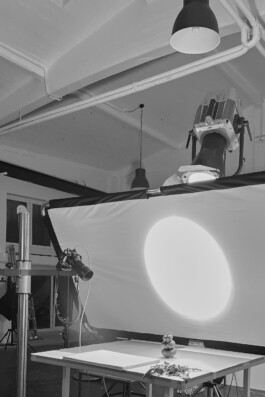 Elisa Noel Photography