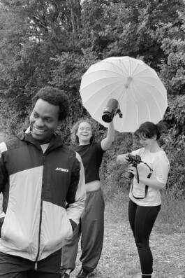 Elisa Noel Photography