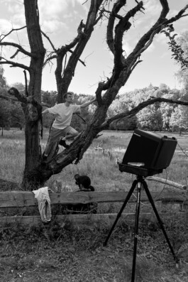 Elisa Noel Photography