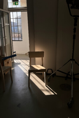 Elisa Noel Photography