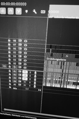 Elisa Noel Photography