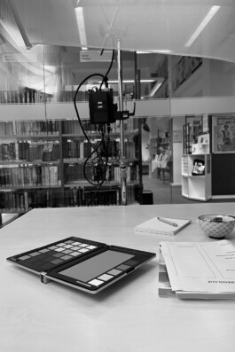 Elisa Noel Photography