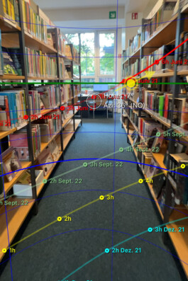 Elisa Noel Photography