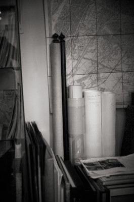 Elisa Noel Photography