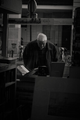 Elisa Noel Photography