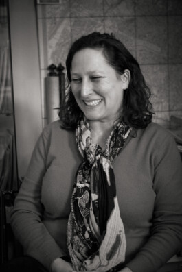 Elisa Noel Photography