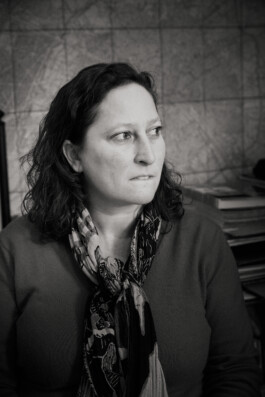 Elisa Noel Photography