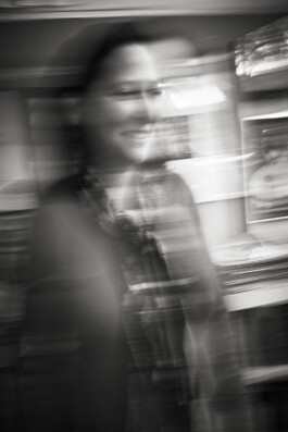 Elisa Noel Photography