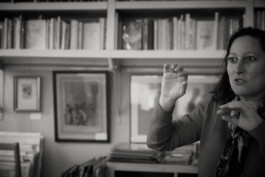 Elisa Noel Photography