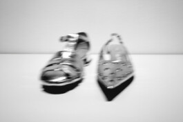 Elisa Noel Photography