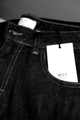 Elisa Noel Photography