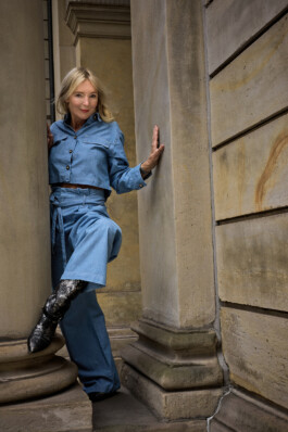 Elisa Noel Photography