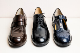 Elisa Noel Photography