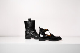 Elisa Noel Photography